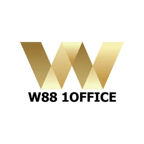 W881office