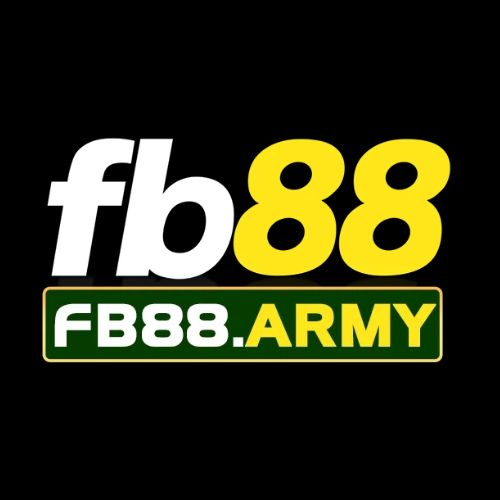 Fb88army