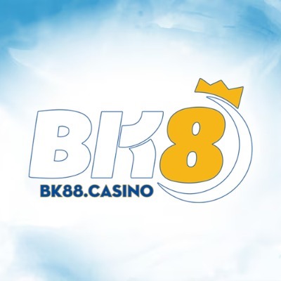 BK88 casino