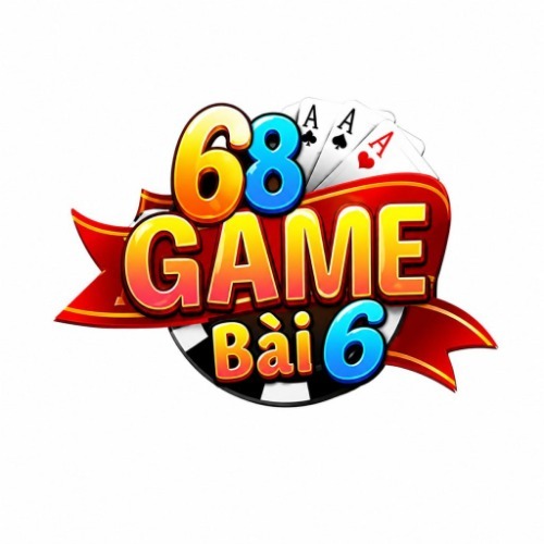 68GB