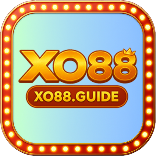 Xo88 guide