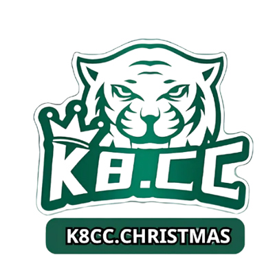 K8ccchristmas