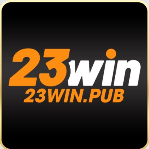23win pub