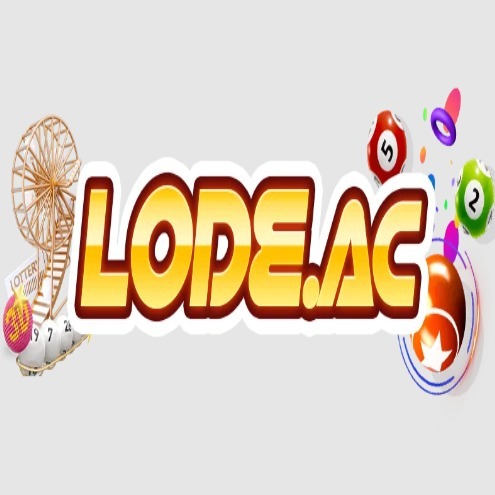 Lodeacketqualode