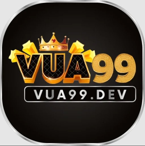 VUA99