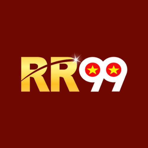 RR99