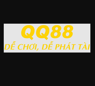 Qq88topbet