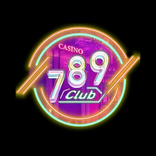789CLUB - Cổng Game Đổi Thưởng 789CLUB.BOUTIQUE Uy Tín Hàng Đầu 2026