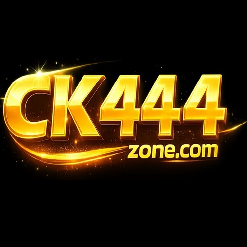 Ck444zonecom