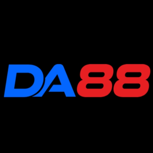 Da88picstop