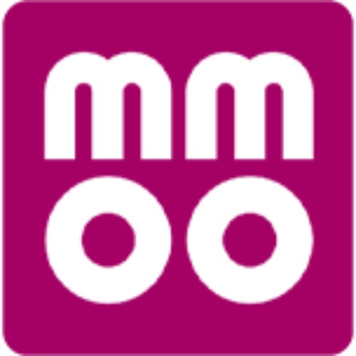 MMOO