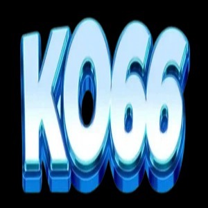 Kocyou