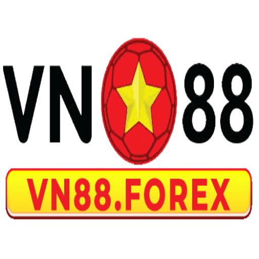 Vn88 forex