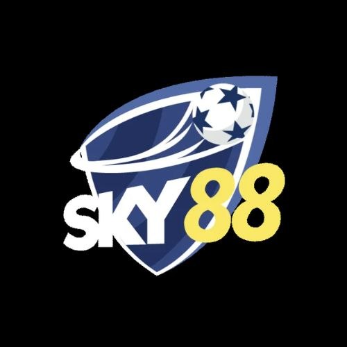 Sky88xgrcom