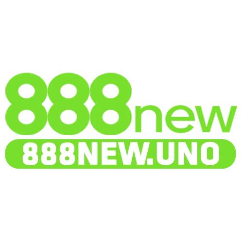 Newuno888