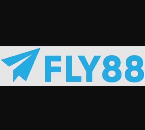 Fly88com