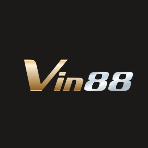 Vin88comse