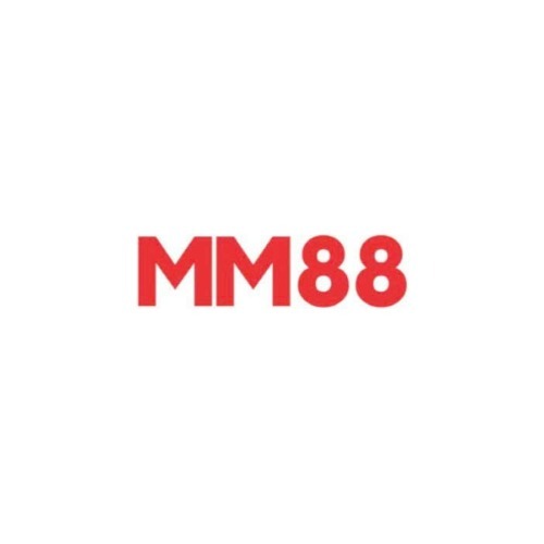 Mm88taxcom