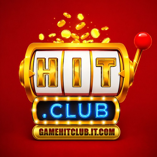 Cong Game Bai Hitclub