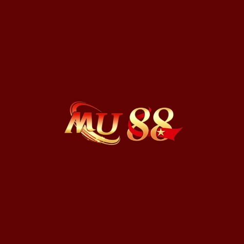 MU88