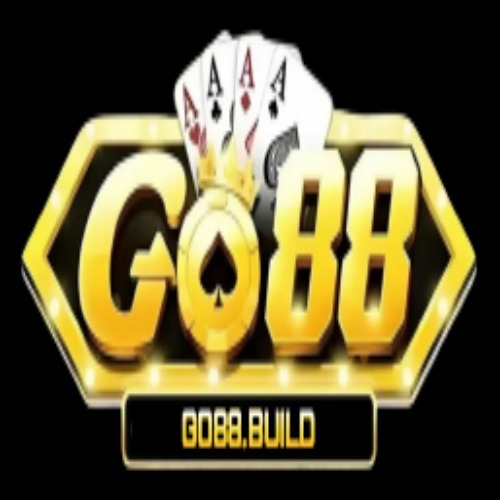 GO88