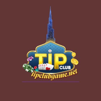 TIPCLUB