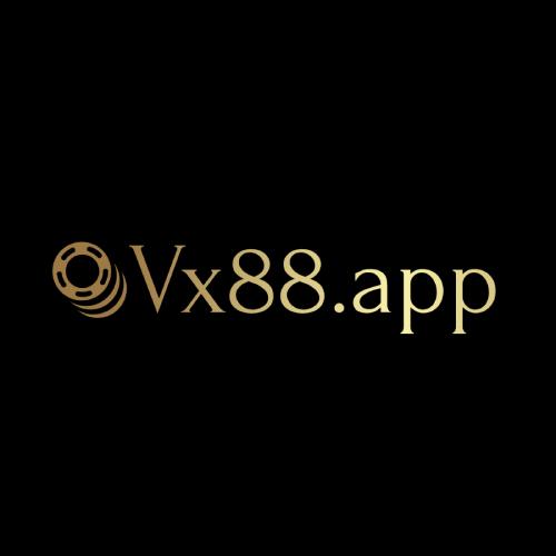 Vx88app