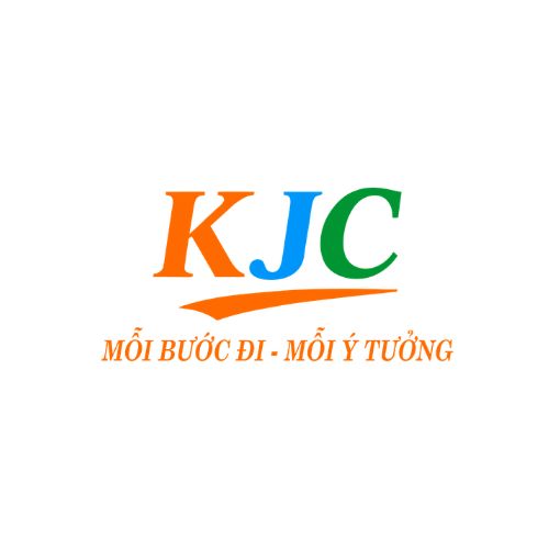 KJC