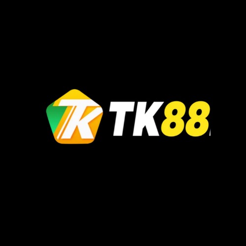 TK88