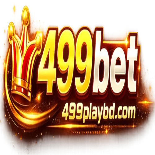 499BET