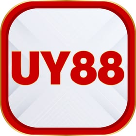 Uy88work
