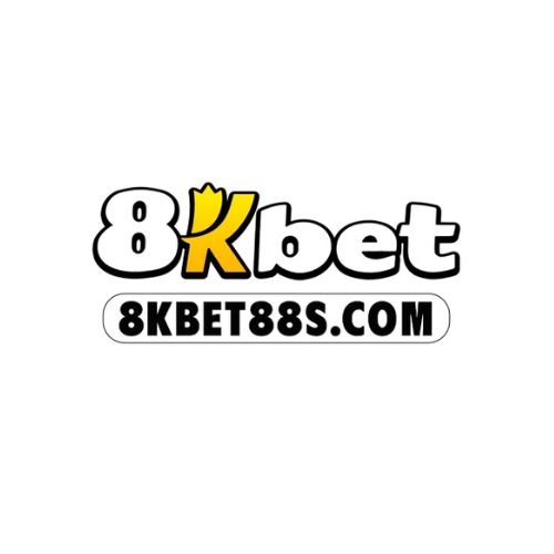 8KBET