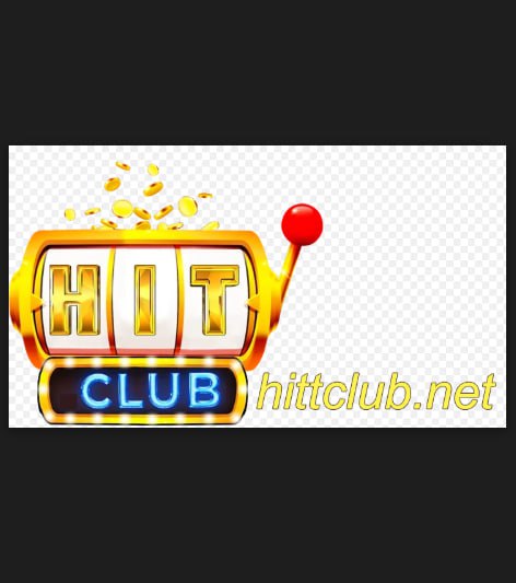 Hittclubnet