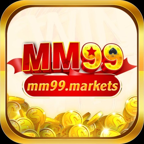 Mm99markets