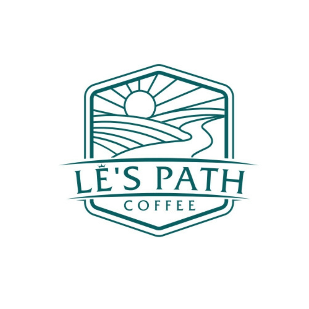 Lepathcoffeecom