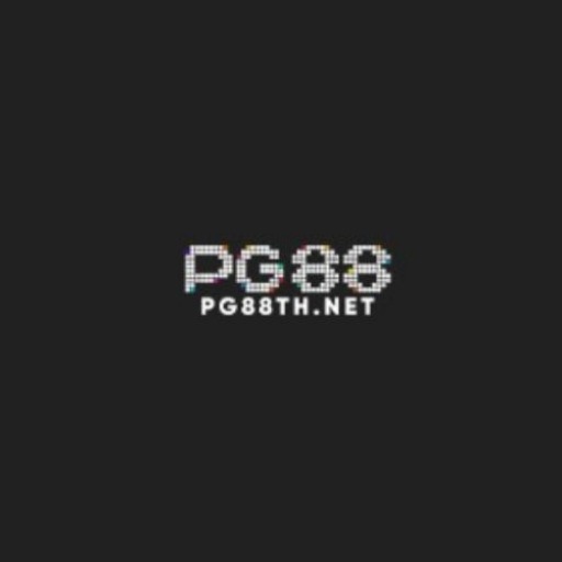 Pg88thnet