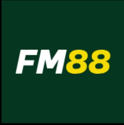 FM88
