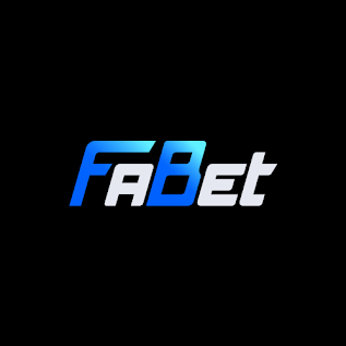 Fabet Ban Ca