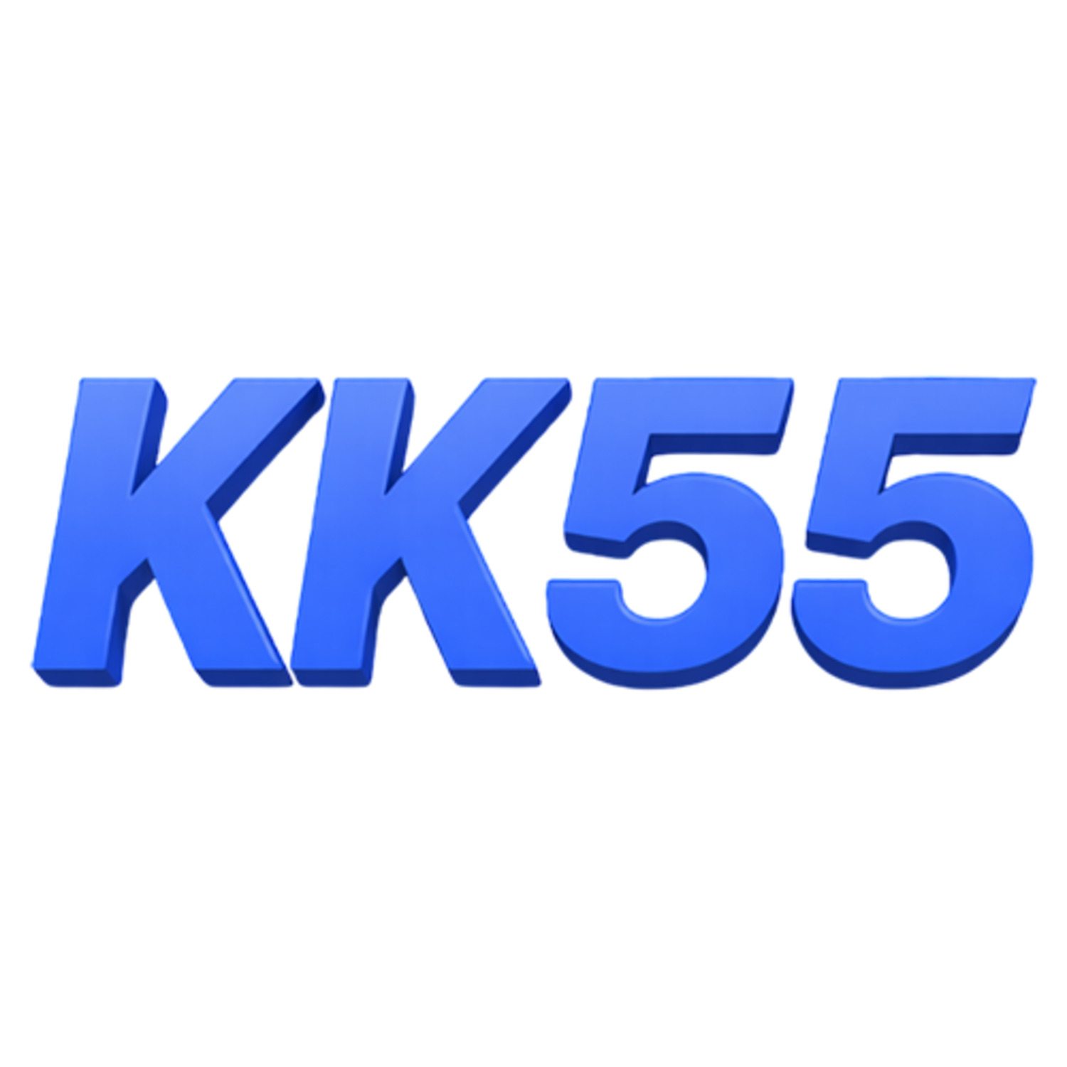 Kk55lighting
