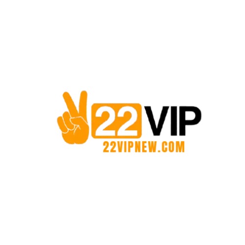 22VIP