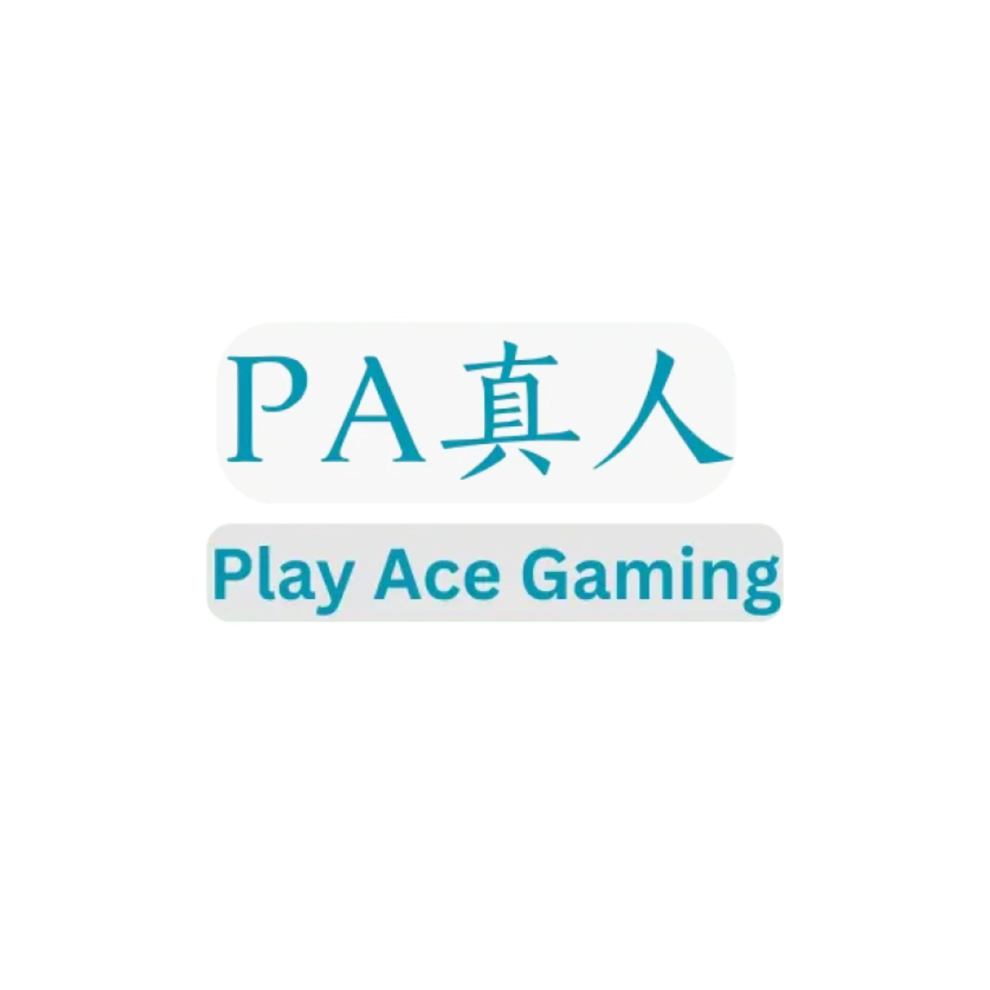 Palivescom