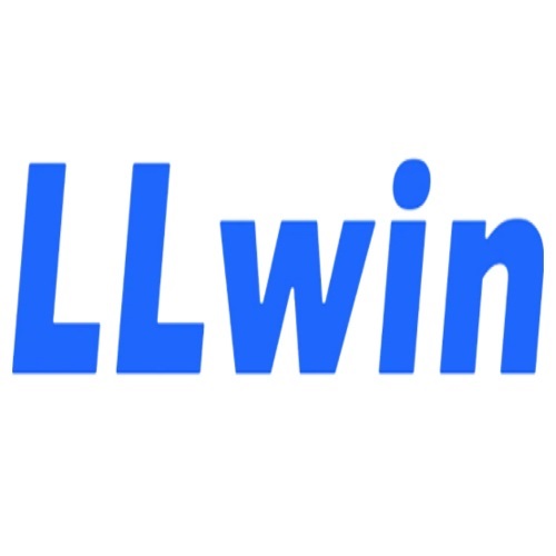 Llwinyou