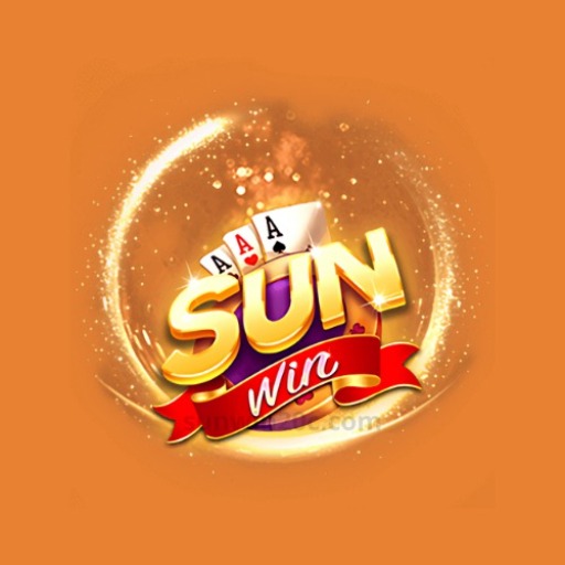 Sunwinnuscom