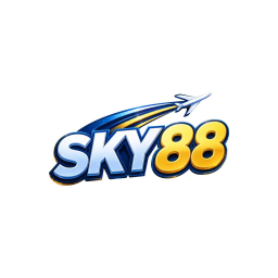 Sky88voto