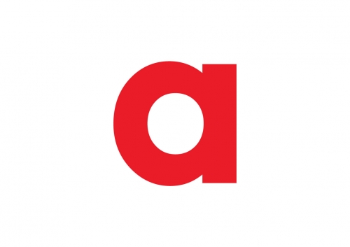 Crystianne Negreiro Brum