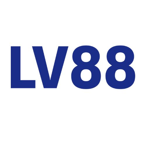 Lv88bicom