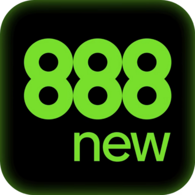 Nhà cái 888new
