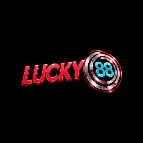 Lucky88