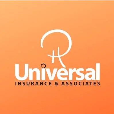 Universal Insurance & Associates