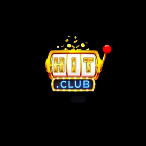 HITCLUB CC